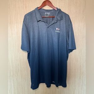 Cadillac Men’s Polo XXL StormTech